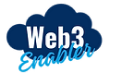 Web3 Enabler