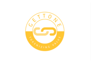 Gettone