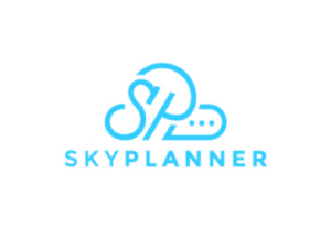 Skyplanner
