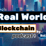stablecoins for businesses