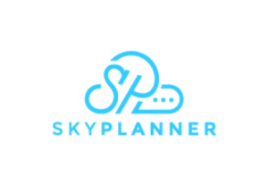 Skyplanner