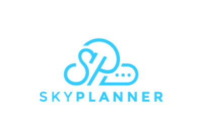 Skyplanner