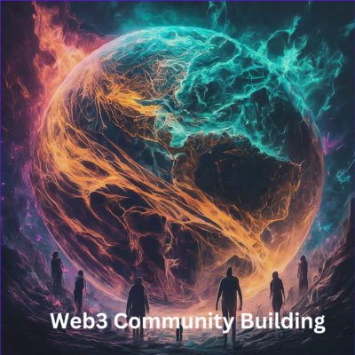 Web3 Community Building