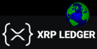 XRP impact