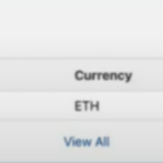 BitRank Score in Salesforce