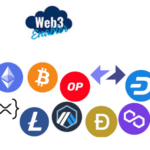 Cryptocurrencies for Salesforce Administrators