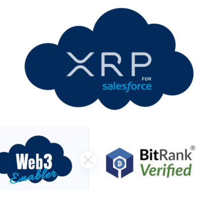 accept XRP for compliance