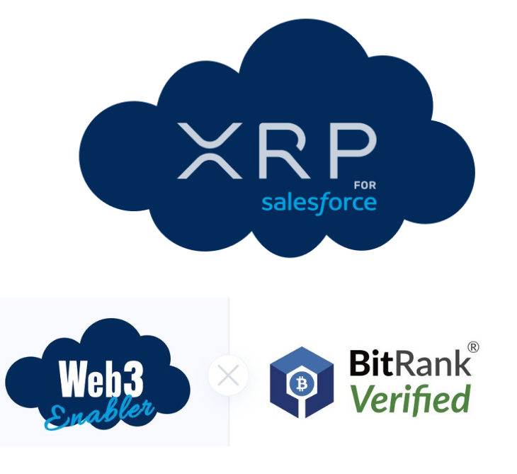 accept XRP for compliance