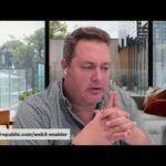 Alex Hochberger discussing Scott Bessent
