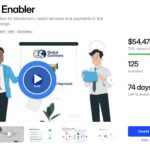 Republic raise at 72% as Circle increases support