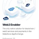 Web3 Enabler: Trending on Republic