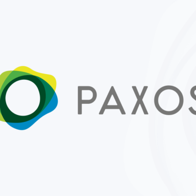 Paxos Collaboration, USDG, and World Tour New York