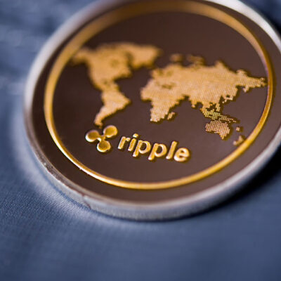 RLUSD - Ripple Stablecoin