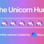 Unicorn Hunt by Republic