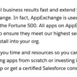 Blockchain Adoption: Majority of Fortune 500 is exploring