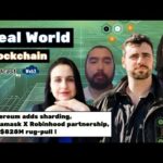 Ethereum Dencun Update