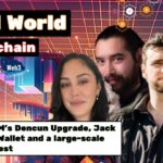 Ethereum Duncun Upgrade