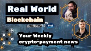 Liechtenstein Cryptocurrency Adoption