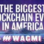 Miami Blockchain Week
