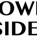 Crowdfund Insider