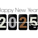 Web3 on Salesforce - 2024 Year End 2025 Beginning