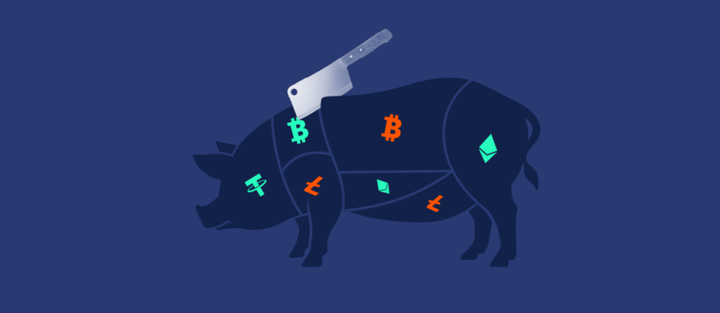 pig-butchering-scam