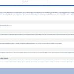 Programmable Wallets for Salesforce Milestone 1