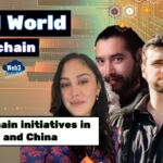 Web3 Adoption in Bahrain