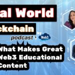 Web3 Education