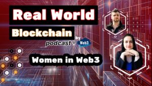 Women in Web3