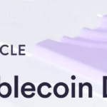 Circle stablecoin community