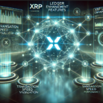 XRP Ledger enhancement features