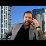 Crypto Law with Alexander Smart