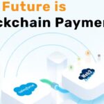 Crypto Transactions Salesforce