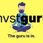Web3 Investment: Invst Guru