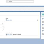 Programmable Wallets for Salesforce