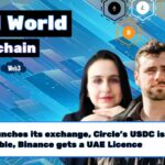 Sony Cryptocurrency Exchange