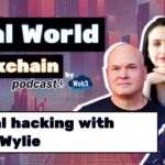 Web3 Ethical Hacking