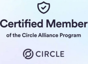 Circle Alliance