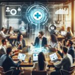 Cardano Catalyst adoption in Salesforce