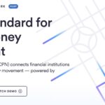 Circle Payments Network