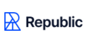Republic