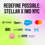 Stellar and Salesforce redefine diversity