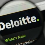 Deloitte: Stablecoin Payments go Mainstream in 2025