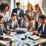 empowering Stellar business users