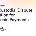 Refund Protocol for Stablecoin Payments