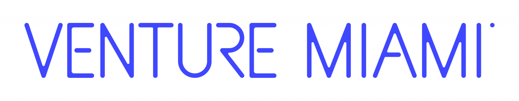 Vemture Miami Logo