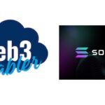 Accept Solana in Salesforce