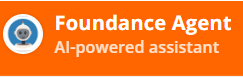 Foundance Agent