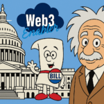 GENIUS Act Passed by Senate